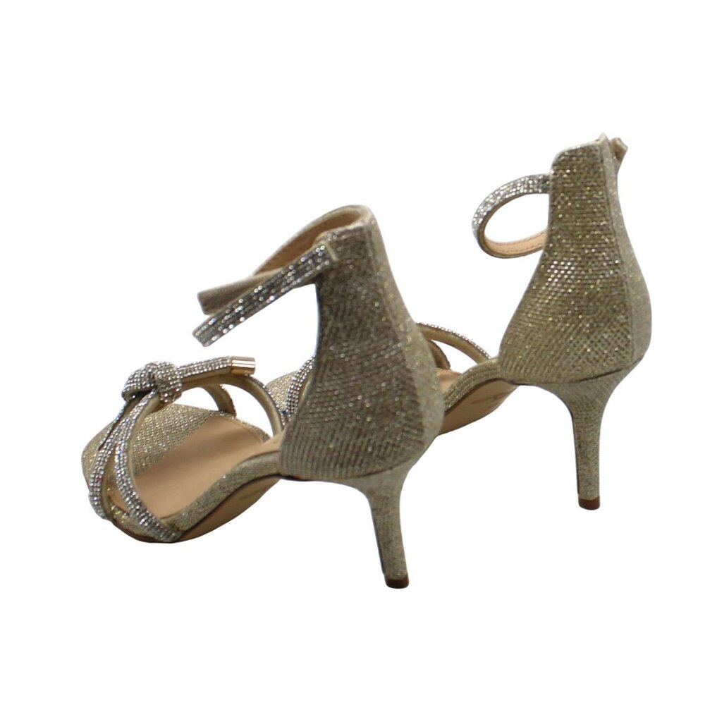 Pumps - Picture 7 of 9